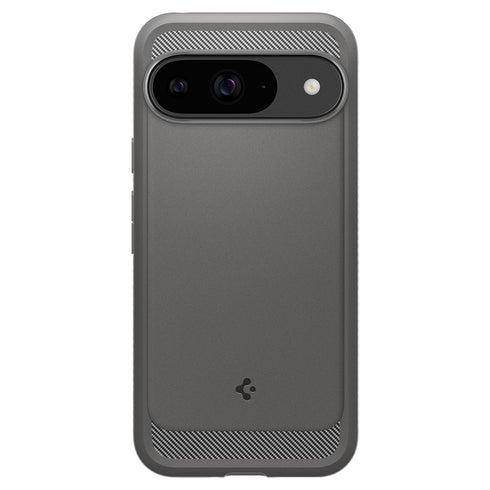 כיסוי Spigen Pixel 9 Series Rugged Armor